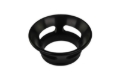 Picture of Turbosmart BOV Kompact Trumpet Replacement - Black