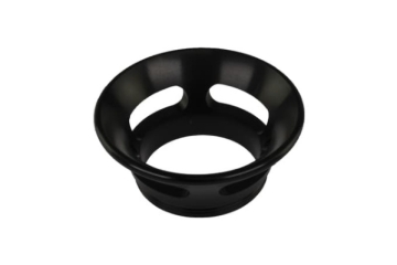 Picture of Turbosmart BOV Kompact Trumpet Replacement - Black