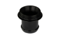 Picture of Turbosmart BOV Kompact 20mm Inlet Fitting - Black