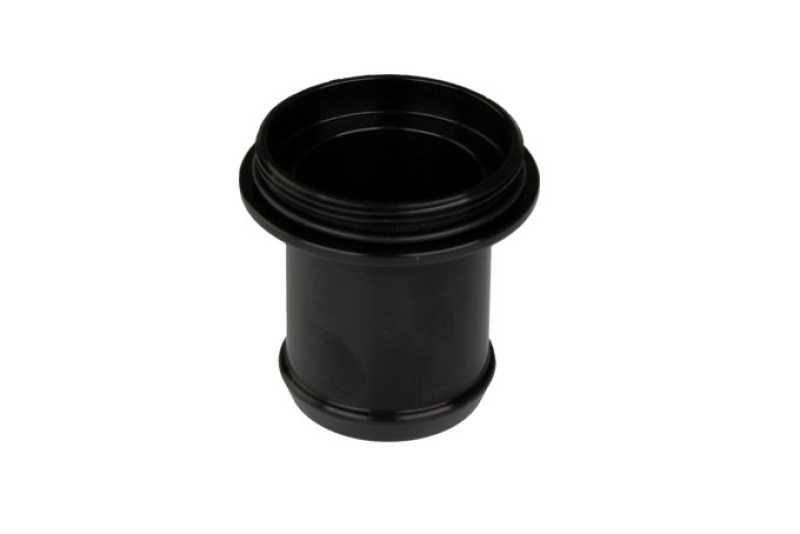 Picture of Turbosmart BOV Kompact 25mm Plumb Back Fitting
