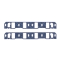 Picture of Cometic Ford N351 .060in KF Valve Cover Gasket *Pair