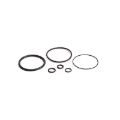 Picture of Turbosmart BOV Kompact Shortie/VAG Base O-Ring Kit