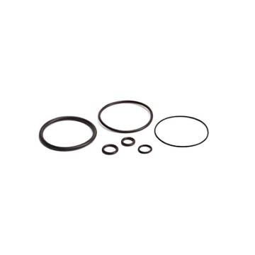 Picture of Turbosmart BOV Kompact Shortie/VAG Base O-Ring Kit