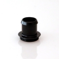 Picture of Turbosmart BOV Kompact 20mm Inlet Fitting - Black