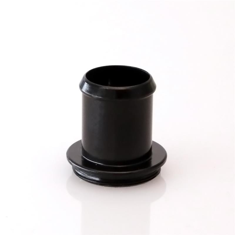 Picture of Turbosmart BOV Kompact 25mm Plumb Back Fitting