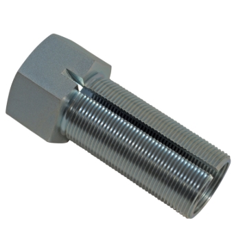 Picture of SPC Performance 12/13+ Dodge Ram Hex Tie Rod Adjuster