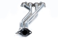 Picture of Skunk2 06-11 Honda Civic Si O2 Extension