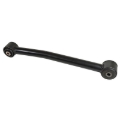 Picture of SPC Performance Jeep JK w/xAxis Front Lower Control Arm