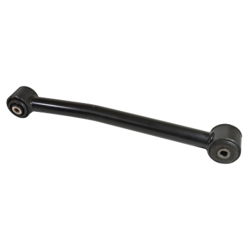 Picture of SPC Performance Jeep JK w/xAxis Front Lower Control Arm
