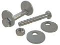Picture of SPC Performance 98-04 Nissan Frontier Front Cam Bolt (2)