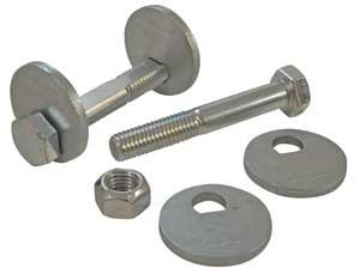 Picture of SPC Performance 98-04 Nissan Frontier Front Cam Bolt (2)