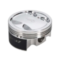 Picture of Subaru 2.5L EJ257 WRX STi Piston Set - 99.75 mm Bore 1.130 in. CH, -14.00 CC