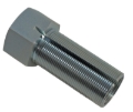 Picture of SPC Performance 11/13 Dodge Ram Hex Tie Rod Adjuster