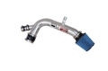 Picture of Injen INJ SP Intake Cold Air Intakes - SP1970P
