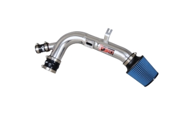 Picture of Injen 13-19 Nissan Sentra 4 Cylinder 1.8L w/ MR Tech and Air Fusion Polish Short Ram Intake