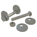 Picture of SPC Performance 98-04 Nissan Frontier Front Cam Bolt (2)