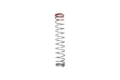 Picture of Turbosmart BOV Bubba 21 inHg Spring