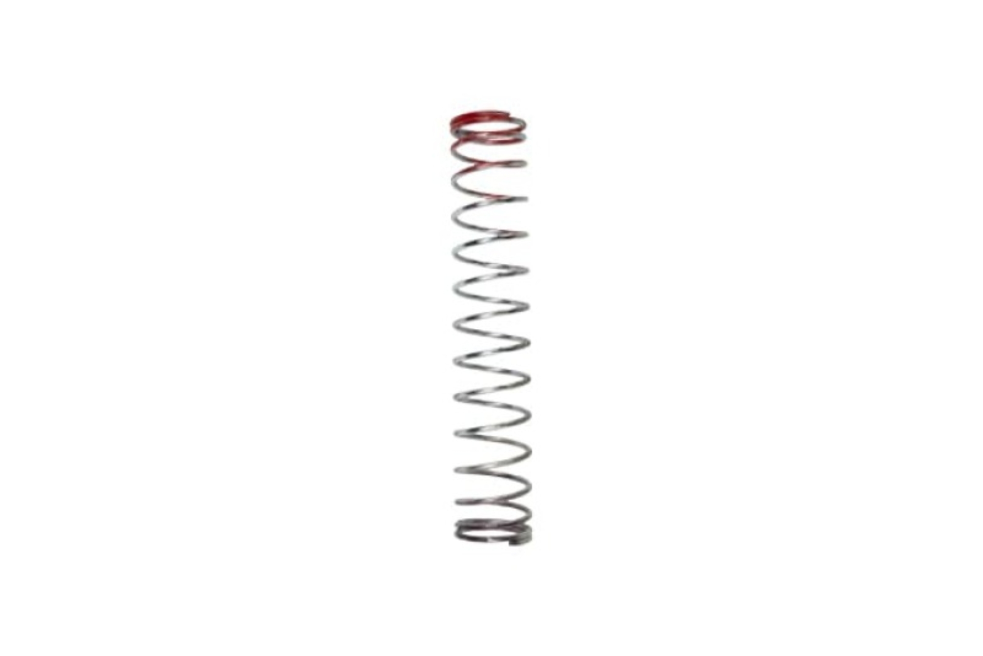 Picture of Turbosmart BOV Bubba 21 inHg Spring