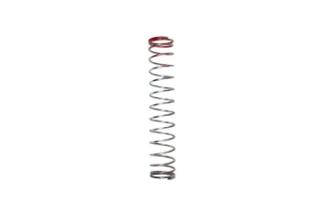 Picture of Turbosmart BOV Bubba 21 inHg Spring