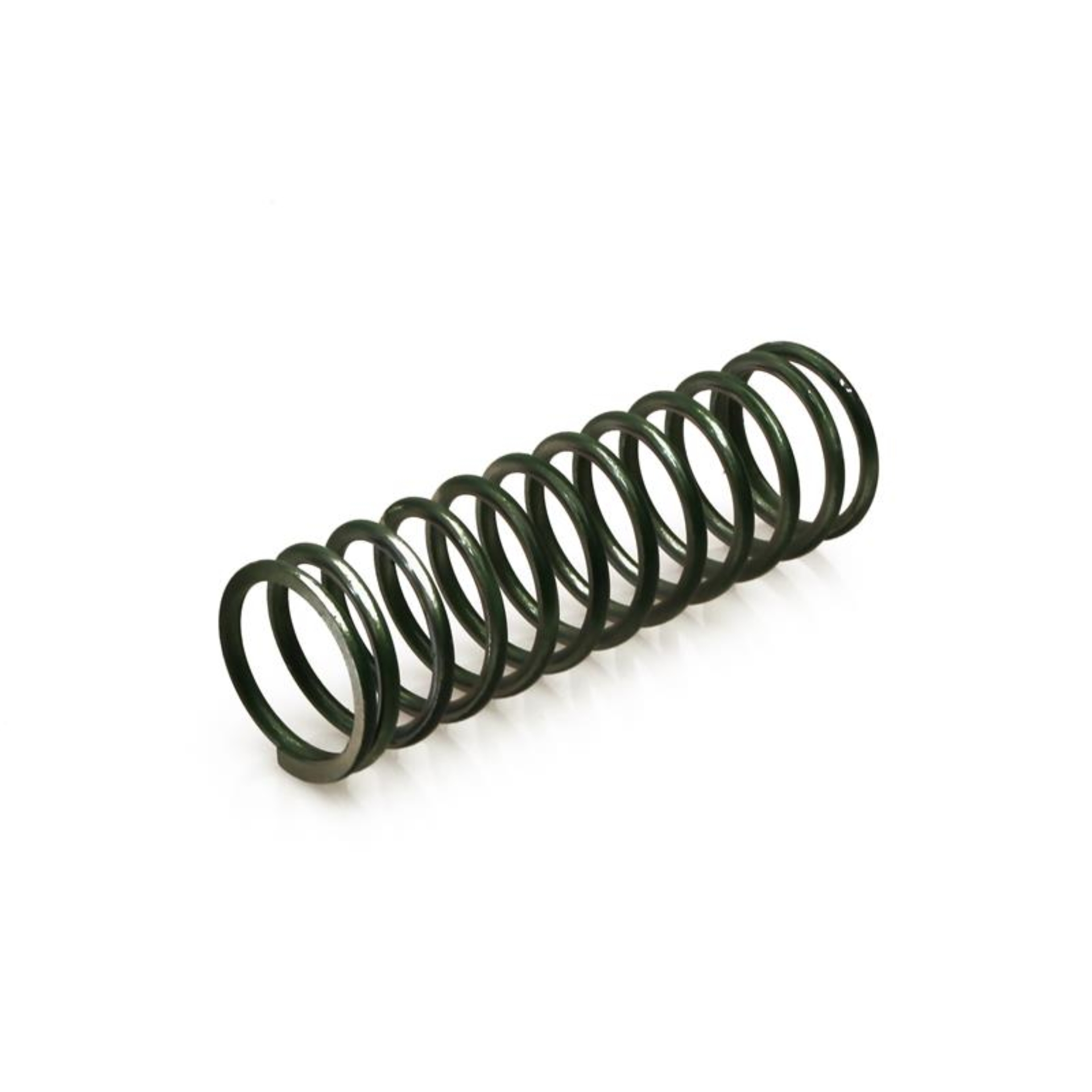 Picture of Turbosmart BOV RacePort 15 inHg Spring