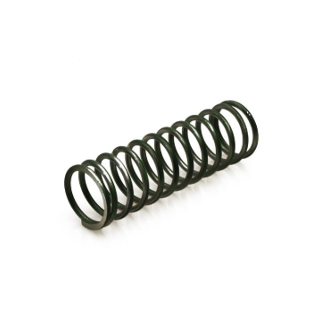 Picture of Turbosmart BOV RacePort 15 inHg Spring