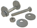 Picture of SPC Performance 98-04 Nissan Frontier Front Cam Bolt (2)
