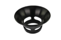 Picture of Turbosmart BOV Bubba 4.0in Trumpet Fitting - Black