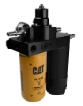 Picture of Aeromotive AER Fuel Systems - 11803