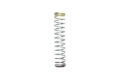 Picture of Turbosmart BOV Bubba 17 inHg Spring