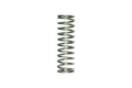 Picture of Turbosmart BOV RacePort 15 inHg Spring