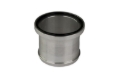 Picture of Turbosmart BOV 38mm Hose Adapter