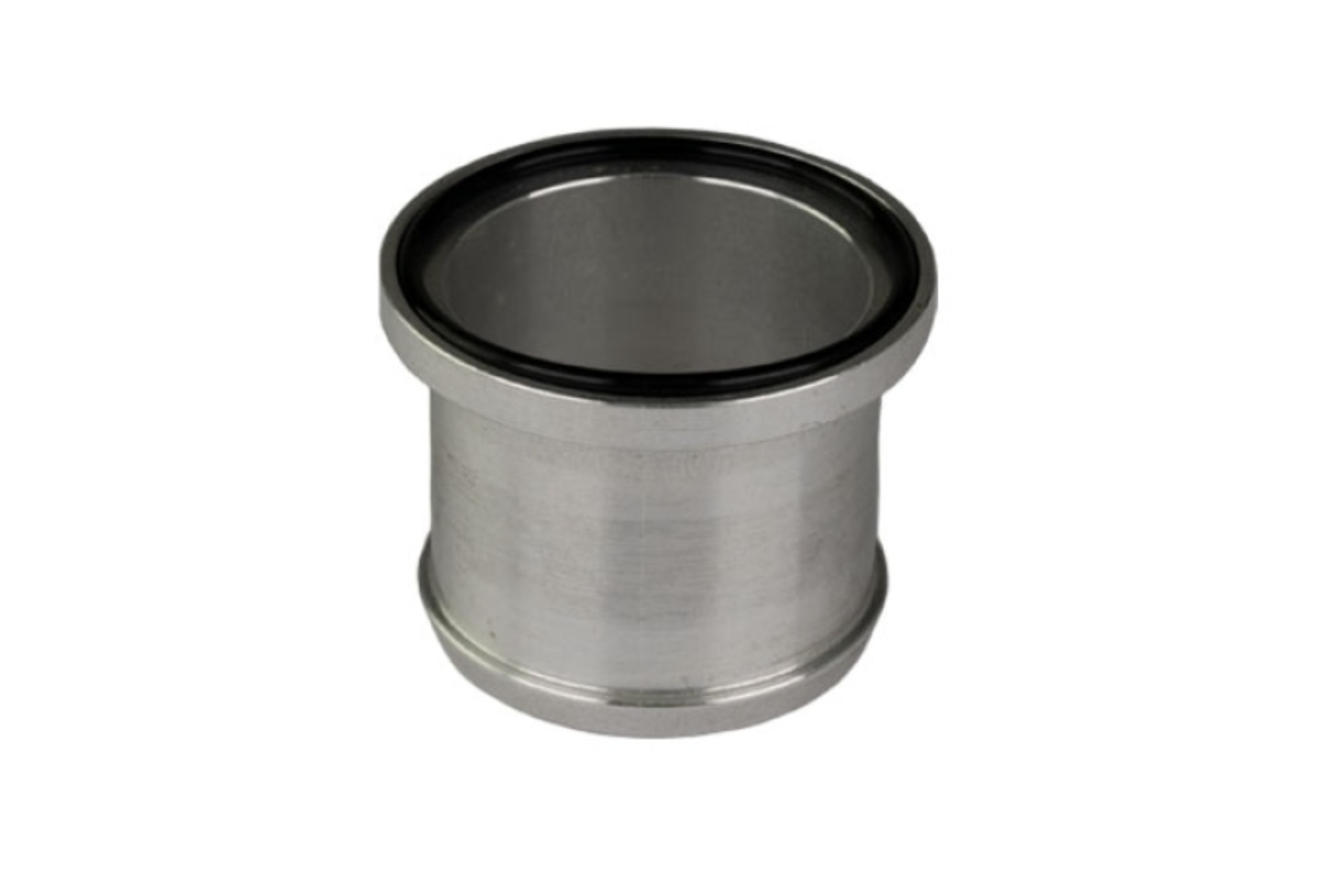 Picture of Turbosmart BOV 38mm Hose Adapter