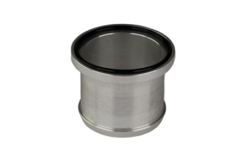Picture of Turbosmart BOV 38mm Hose Adapter