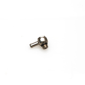Picture of Turbosmart BOV -3AN Nipple