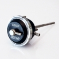 Picture of Turbosmart TS IWG75 Wastegates - TS-0620-1143