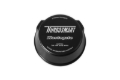 Picture of Turbosmart WG38/40/45 Top Cap Replacement - Black