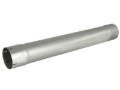 Picture of aFe Exhaust Cat Back - 49-91003