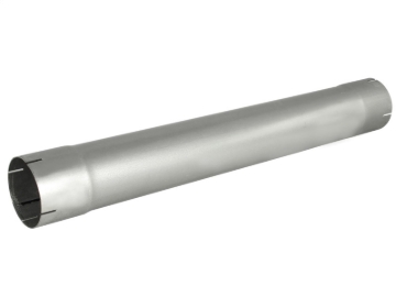 Picture of aFe Exhaust Cat Back - 49-91003