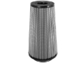 Picture of aFe Universal Pro Dry S Filter Air Filters - 21-91096