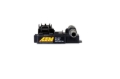 Picture of AEM Ethanol Content Flex Fuel Sensor w/ -6AN fittings Kit