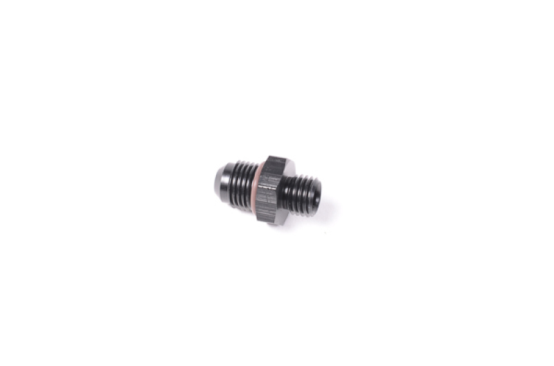 Picture of Radium Engineering RAD Fittings - 14-0196