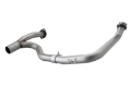 Picture of aFe Headers Headers & Manifolds - 48-46208