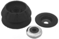 Picture of KYB Shocks & Struts Strut Mounts Front 06-12 Toyota Yaris/08-12 Scion xD