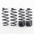 Picture of RS-R 12+ Mitsubishi Mirage (A05A) Down Sus Springs