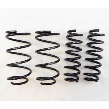 Picture of RS-R 08-13 BMW 135i (UC35) Ti2000 Down Springs