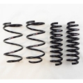 Picture of RS-R 07-12 BMW 4DR 335i RWD (VB35) Ti2000 Down Springs