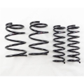 Picture of RS-R 14-15 Subaru Forester Non-Turbo Down Sus Springs