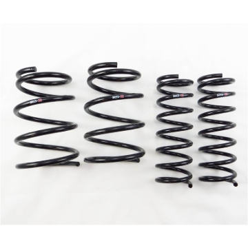 Picture of RS-R 14-15 Subaru Forester Non-Turbo Down Sus Springs