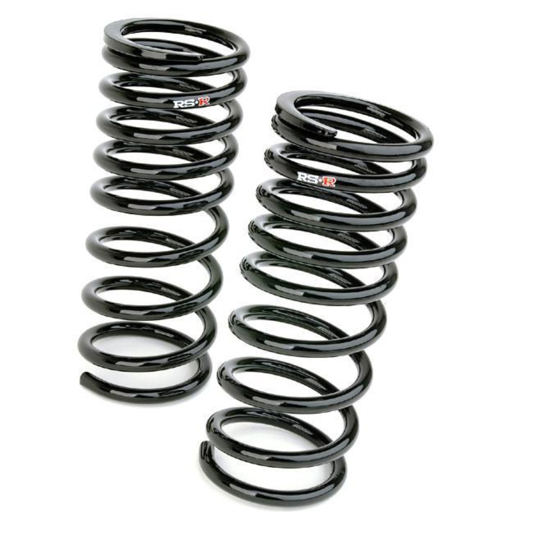 Picture of RS-R 13+ Subaru BRZ (ZC6) Super Down Springs