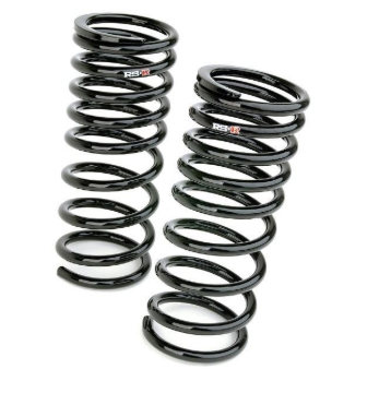 Picture of RS-R 13+ Subaru BRZ (ZC6) Super Down Springs